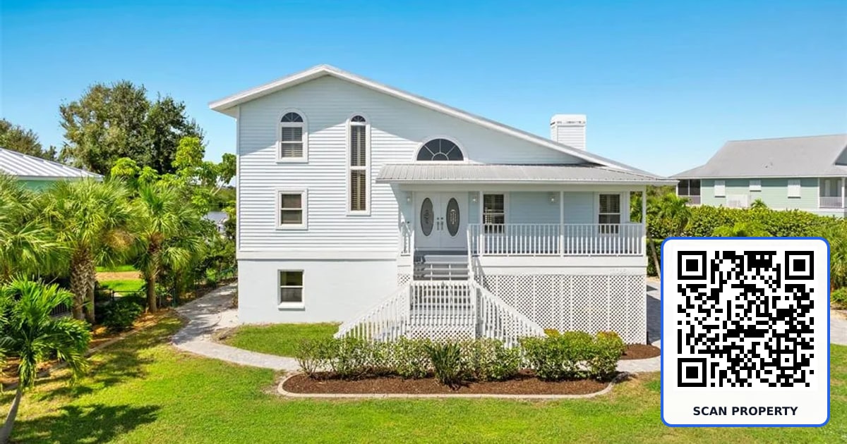 13065 VIA AURELIA property photo