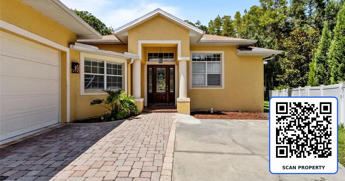 4116 WOODACRE LANE property photo