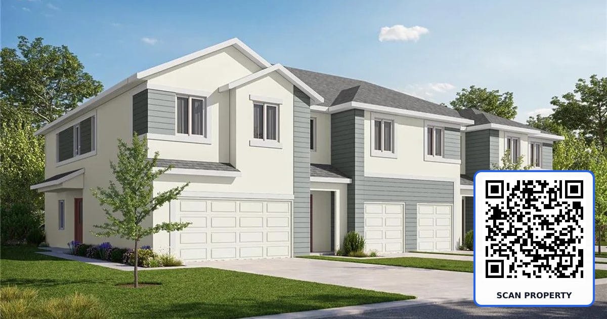 5815 ANGELA LEYLA PLACE property photo