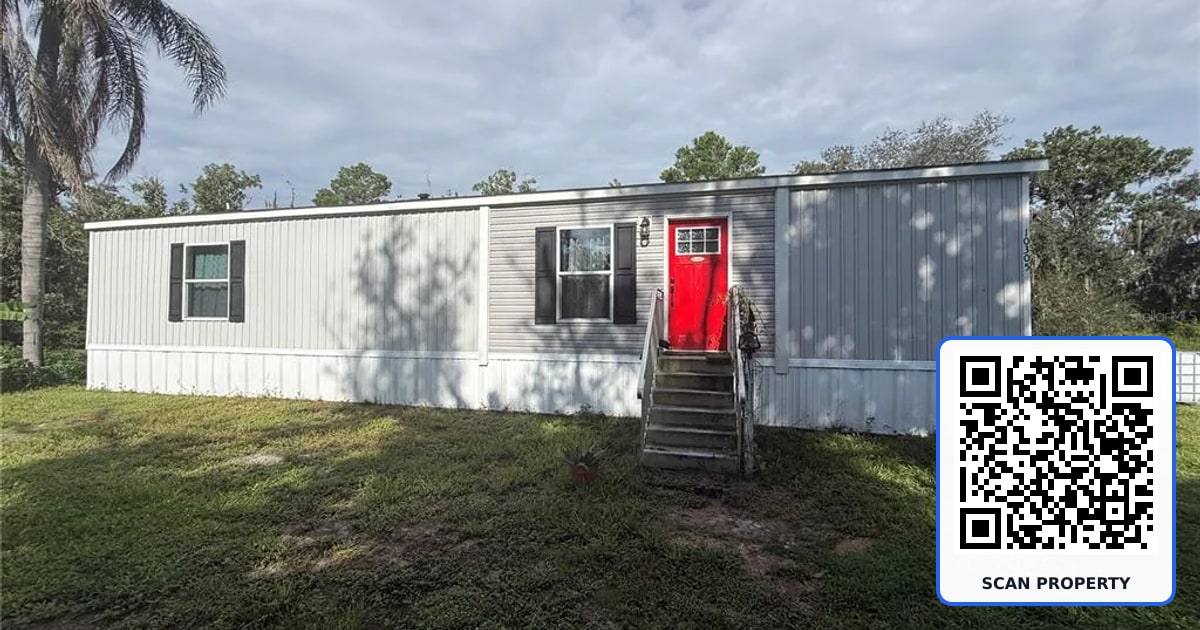 10305 REVELL ROAD property photo