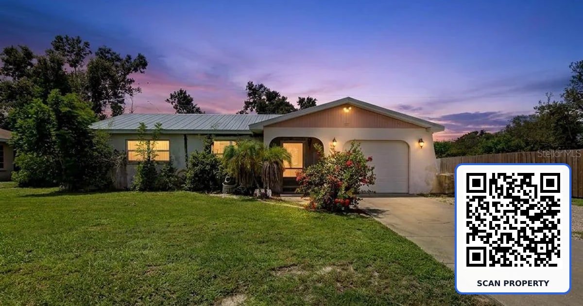 355 TRINITY ROAD property photo