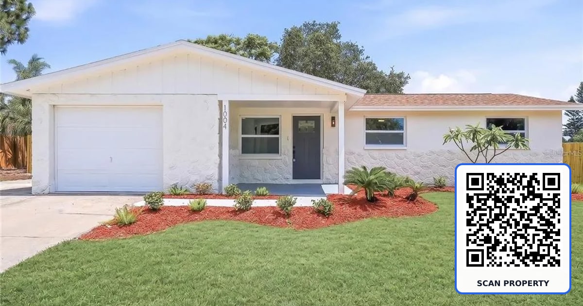 1004 IDLEBRIAR WAY property photo
