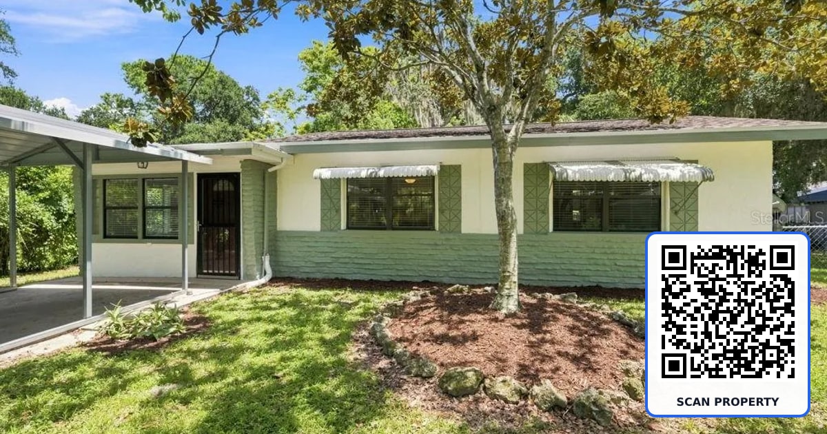 7810 CHAPEL AVENUE property photo