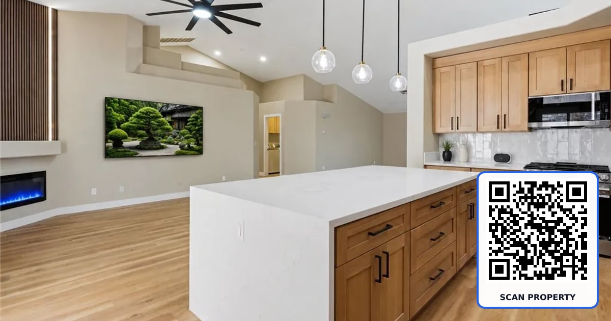 109 Westin Lane property photo