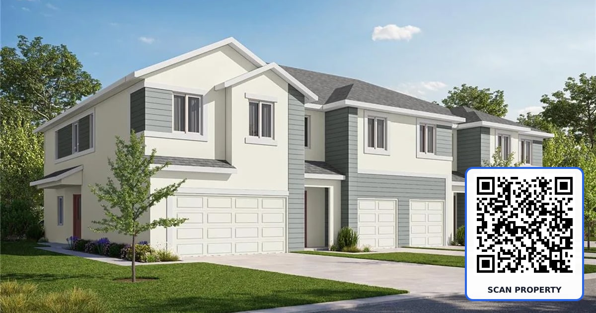 5817 ANGELA LEYLA PLACE property photo