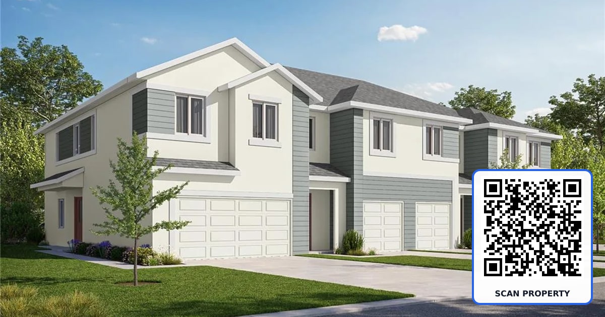 5837 ANGELA LEYLA PLACE property photo