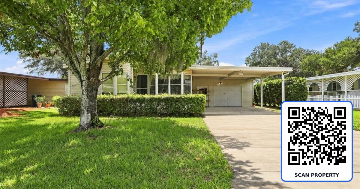 3215 WEKIVA ROAD property photo