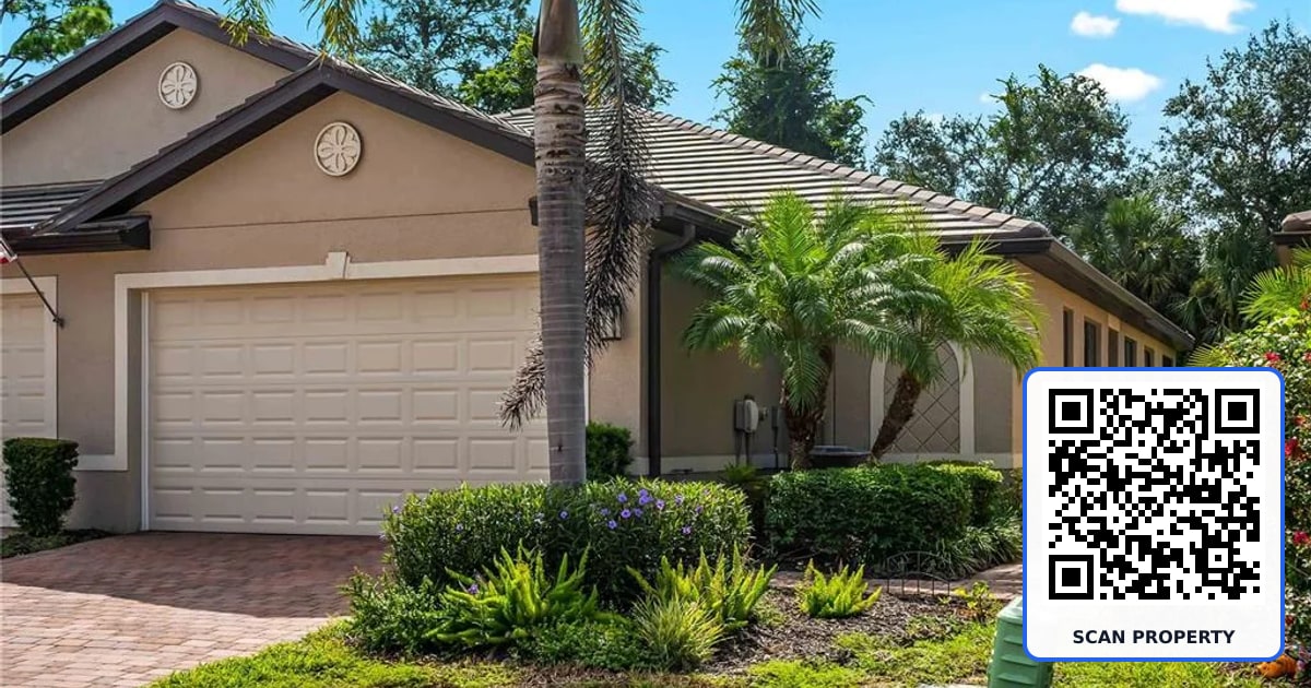 12099 FIREWHEEL PLACE property photo