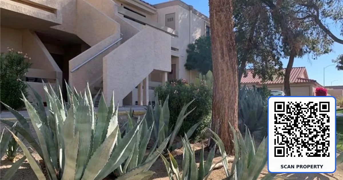 3810 Desert Marina Drive 199 property photo