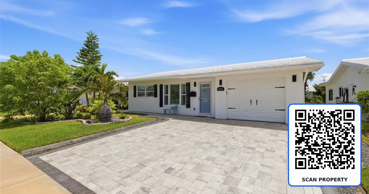 9729 37TH STREET N property photo