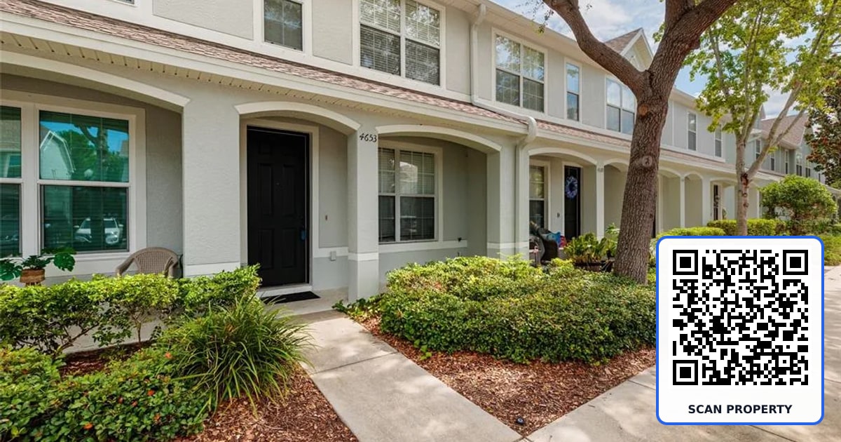 4653 66TH PLACE N property photo