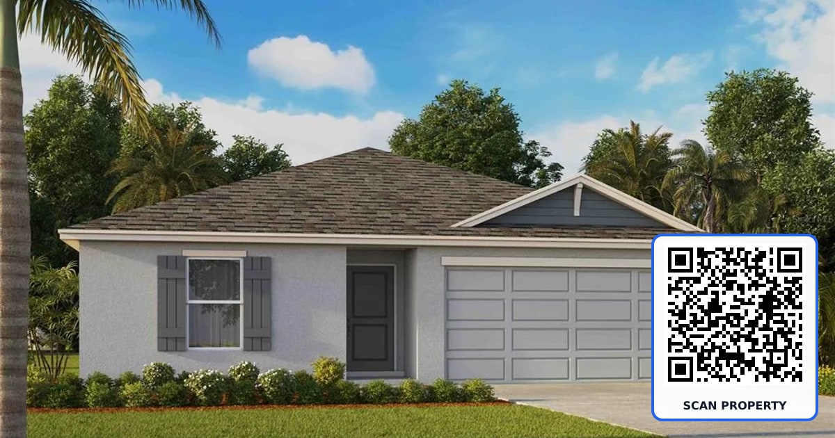 18708 HIGHLAND DEW STREET property photo