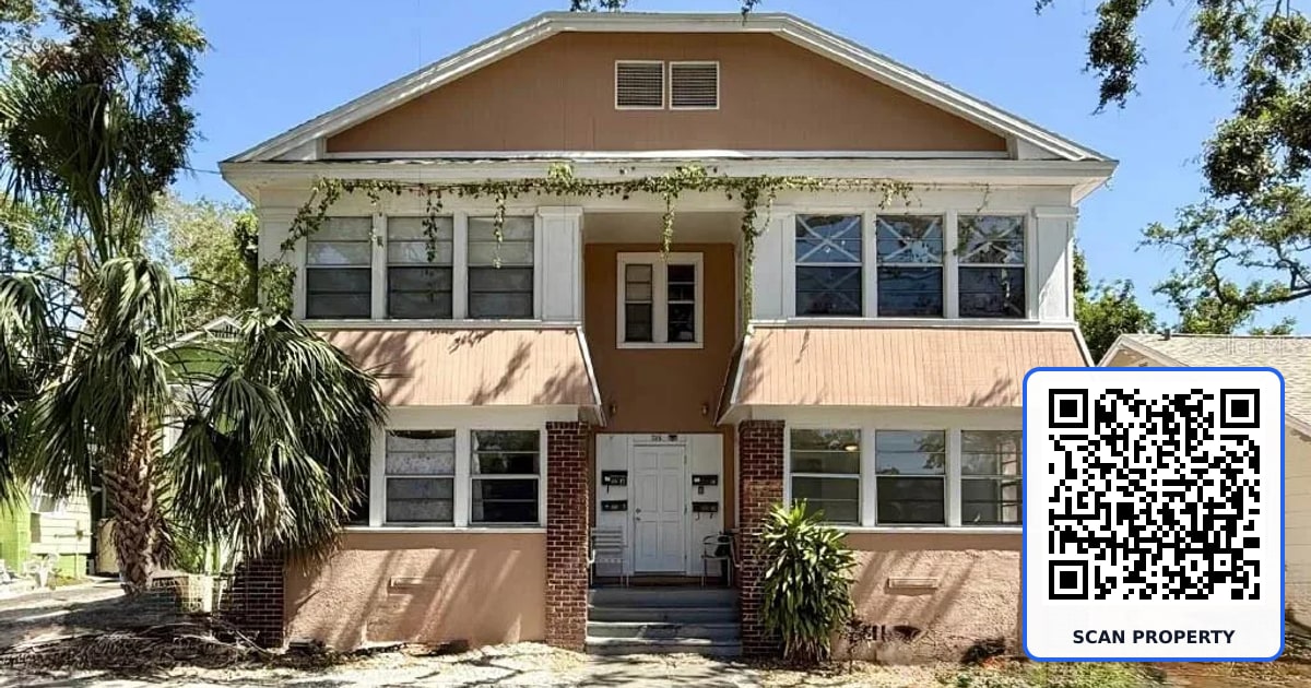 725 14TH AVENUE S property photo