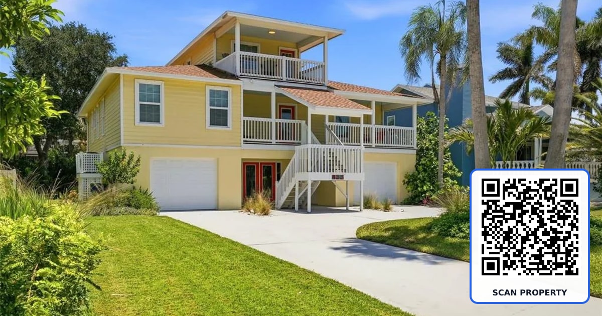 433 MONTE CRISTO BOULEVARD property photo