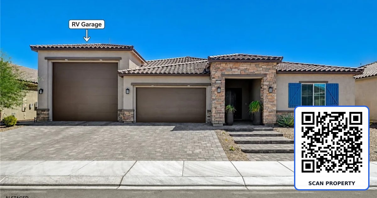 5241 Brayden Court property photo