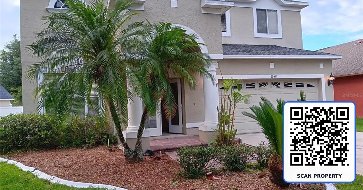 10415 LUCAYA DRIVE property photo
