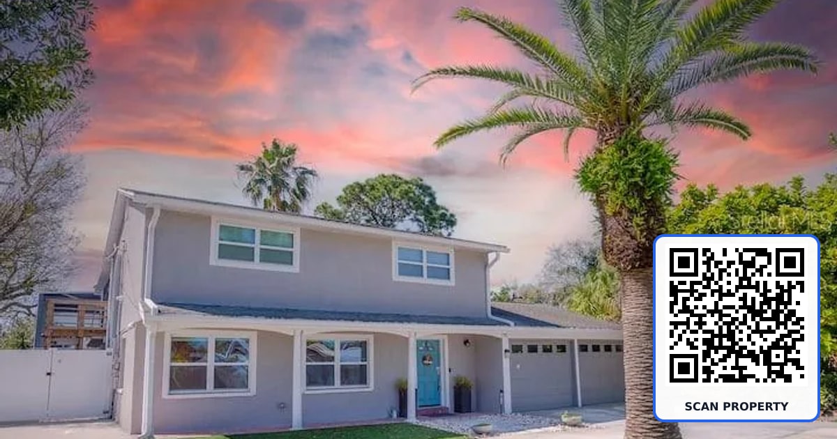 10712 DALTON AVENUE property photo