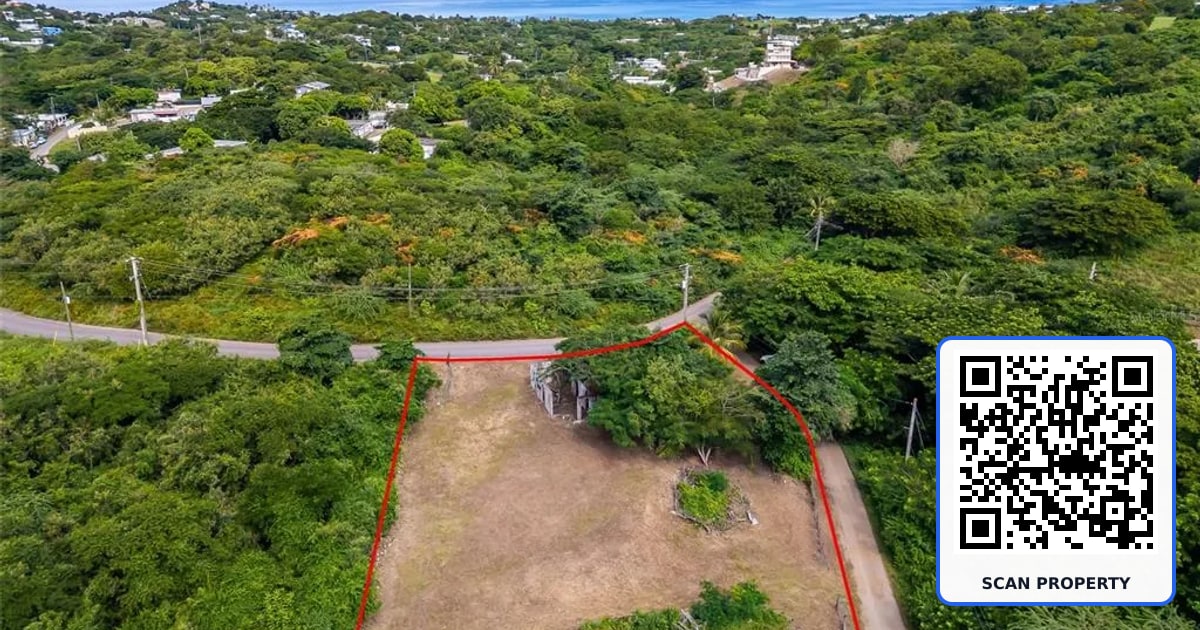 # 336 VILLA BORINQUEN property photo