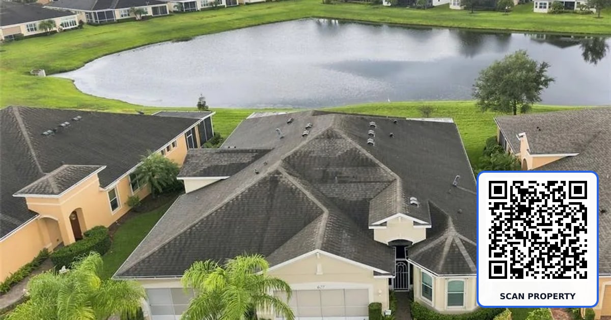 629 CHIPPER DRIVE property photo