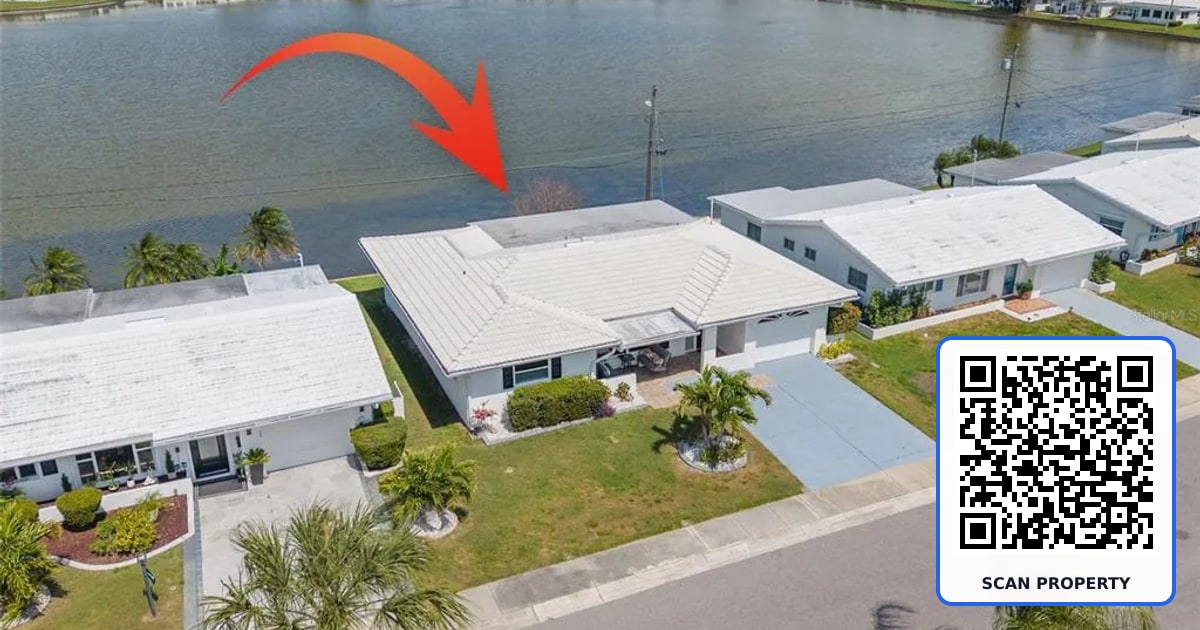 9705 MAINLANDS BOULEVARD W property photo