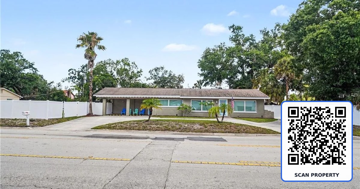 2547 BAHIA VISTA STREET property photo