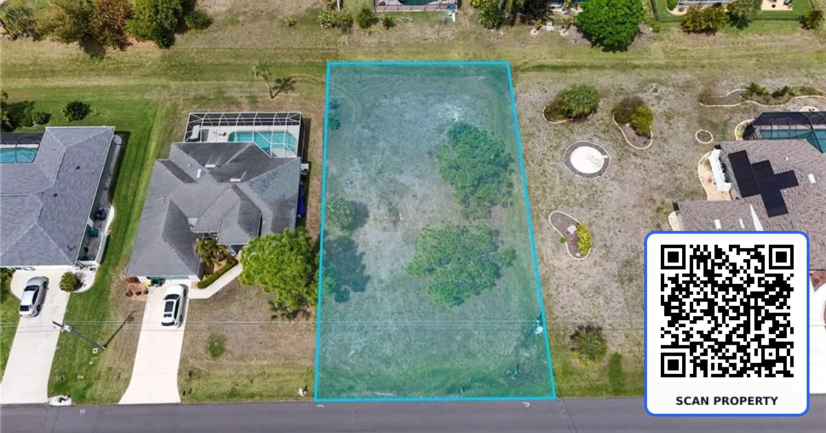9 LONG MEADOW LANE property photo