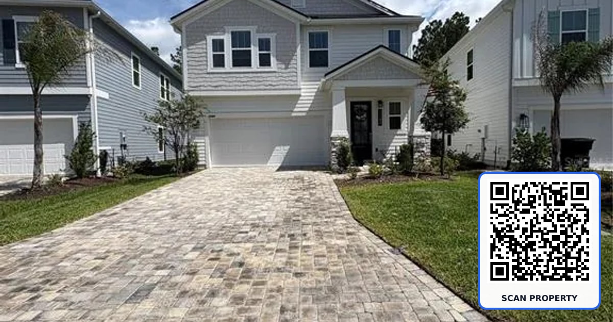1165 BROOK FOREST DRIVE property photo
