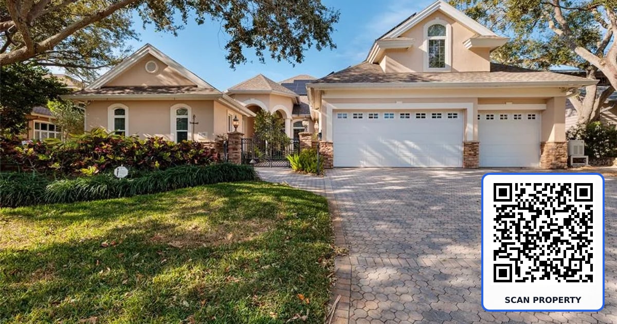 8402 TALLAHASSEE DRIVE NE property photo
