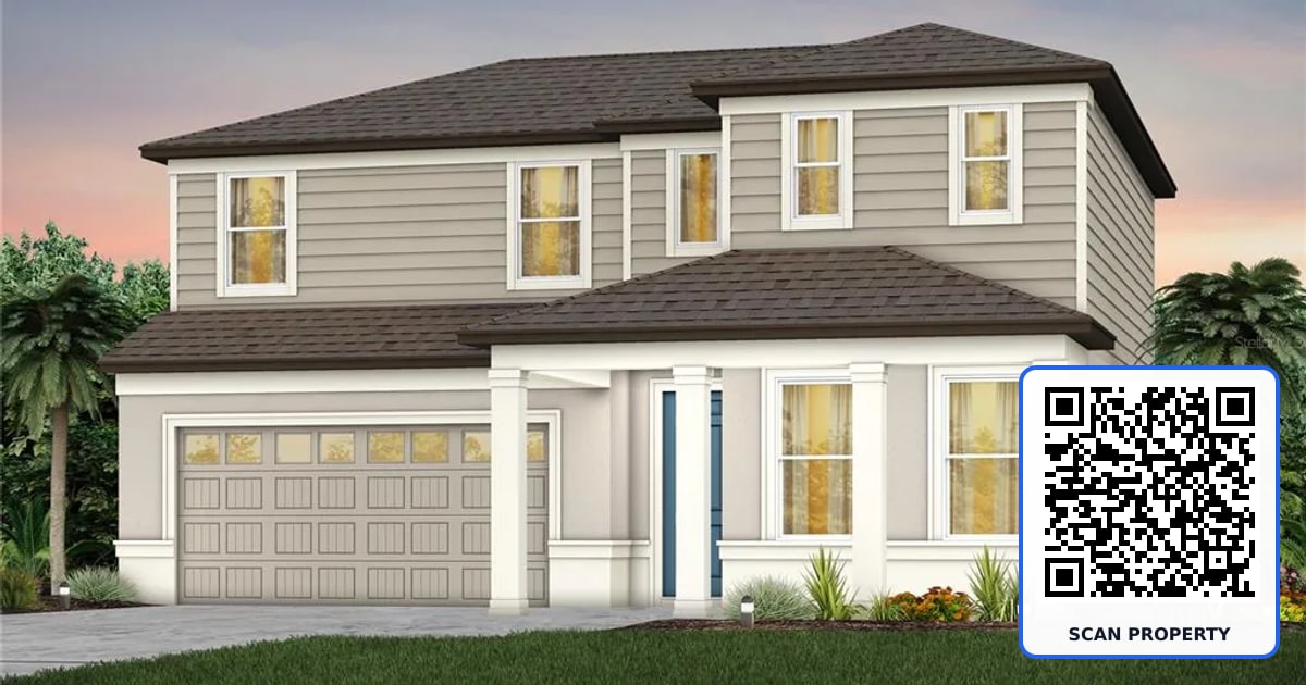 11248 MEADOW RIVER WAY property photo