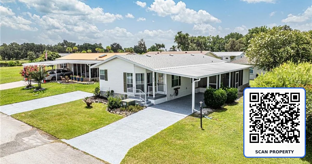 5217 CAMBRIDGE COURT property photo