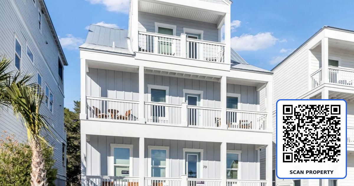 39 Conscience Way property photo