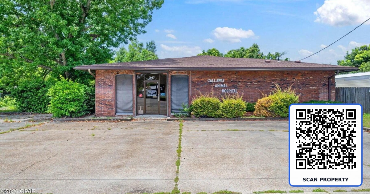 247 N Highway 22 A property photo