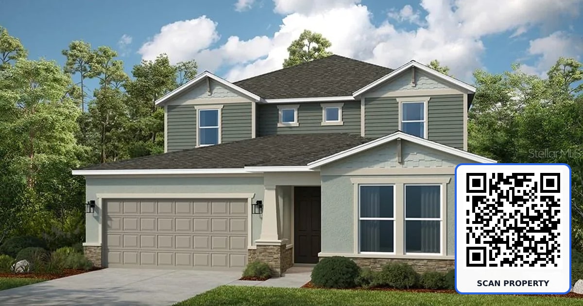 7808 CENTAURUS WAY property photo