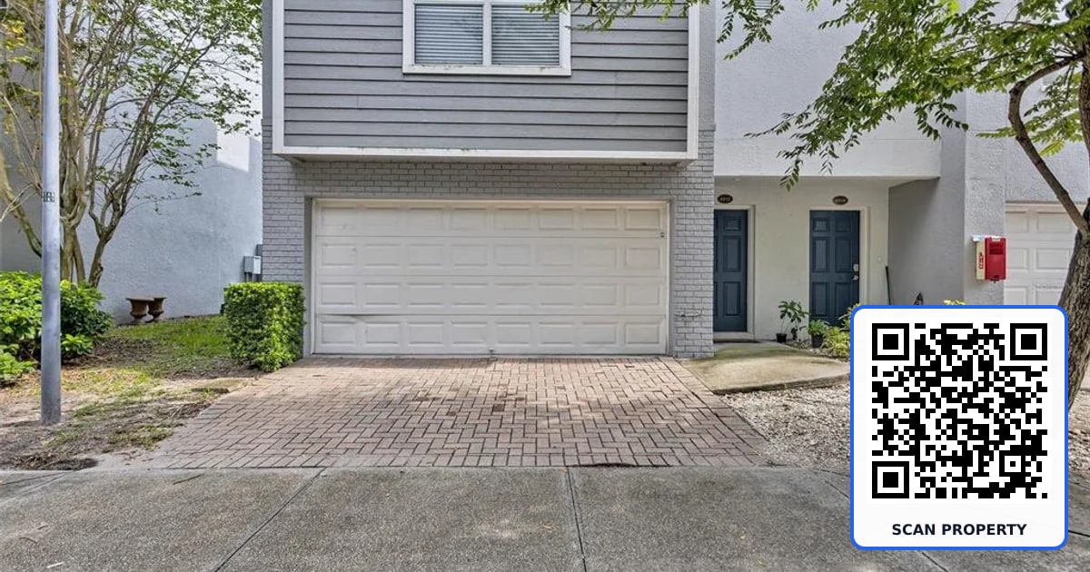 4512 BAY SPRING COURT property photo