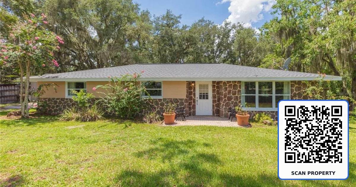 8719 HANDCART ROAD property photo