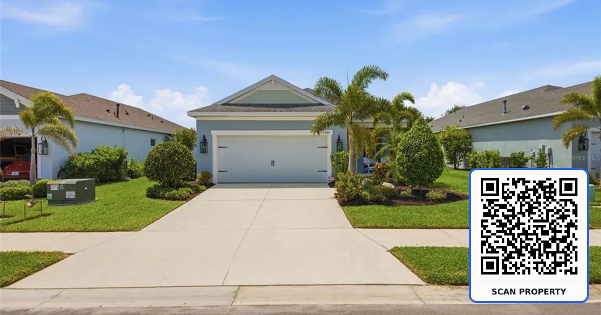 13860 OLD CREEK COURT property photo