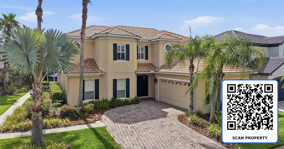 18043 COZUMEL ISLE DRIVE property photo