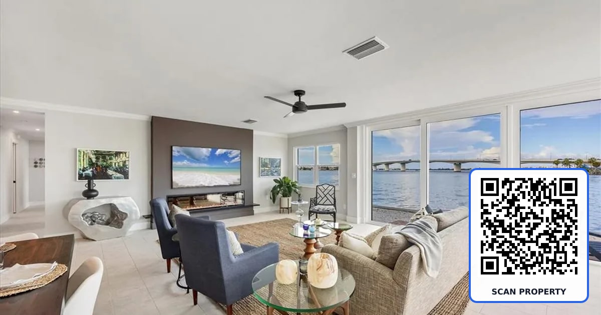 226 GOLDEN GATE POINT UNIT 12 property photo