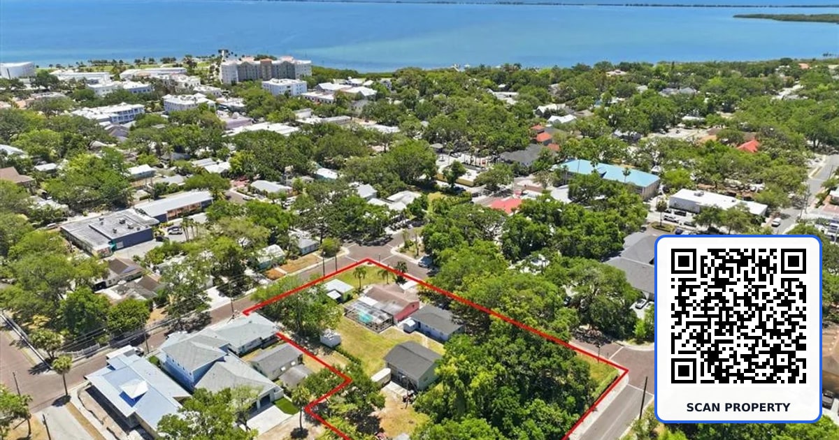 515 2ND STREET N property photo