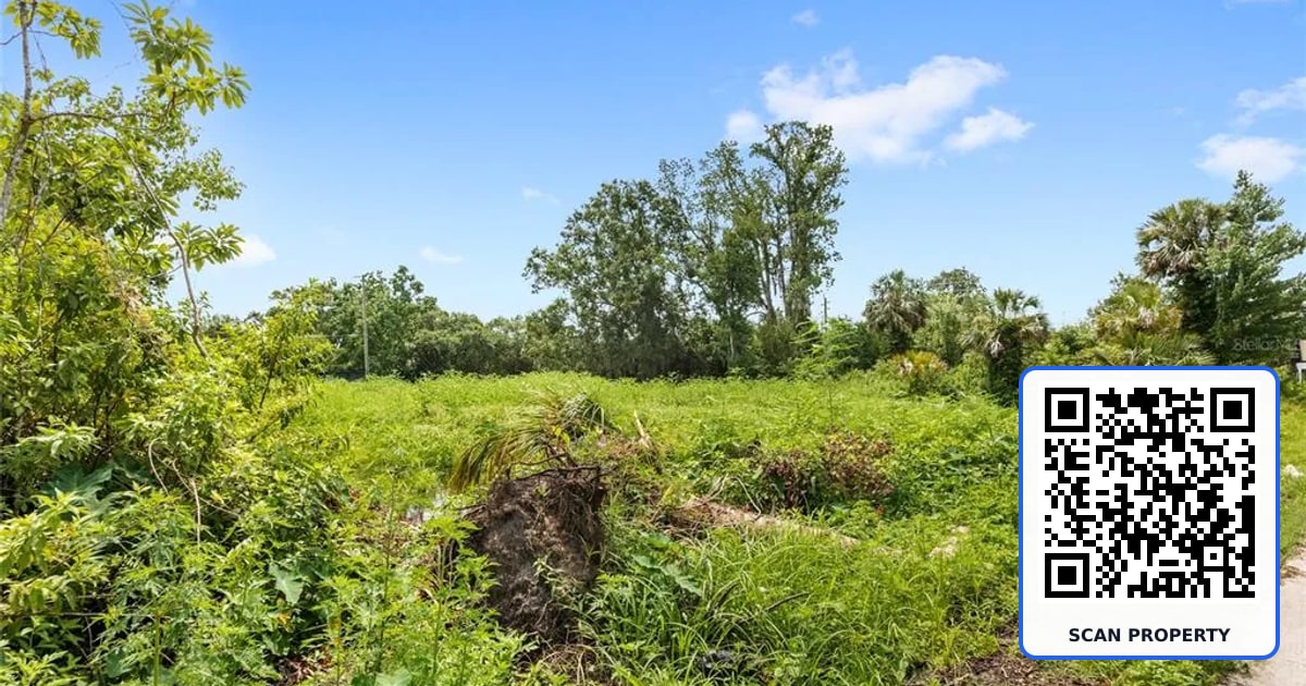 101 HARTWELL AVENUE property photo