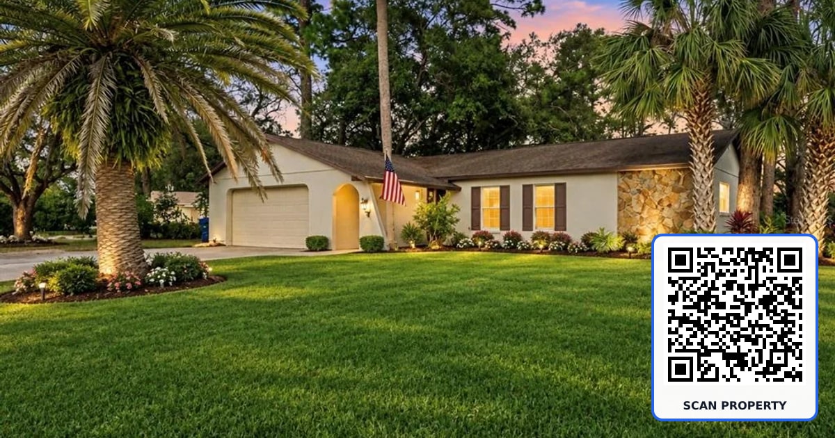 1240 MEREDITH DRIVE property photo
