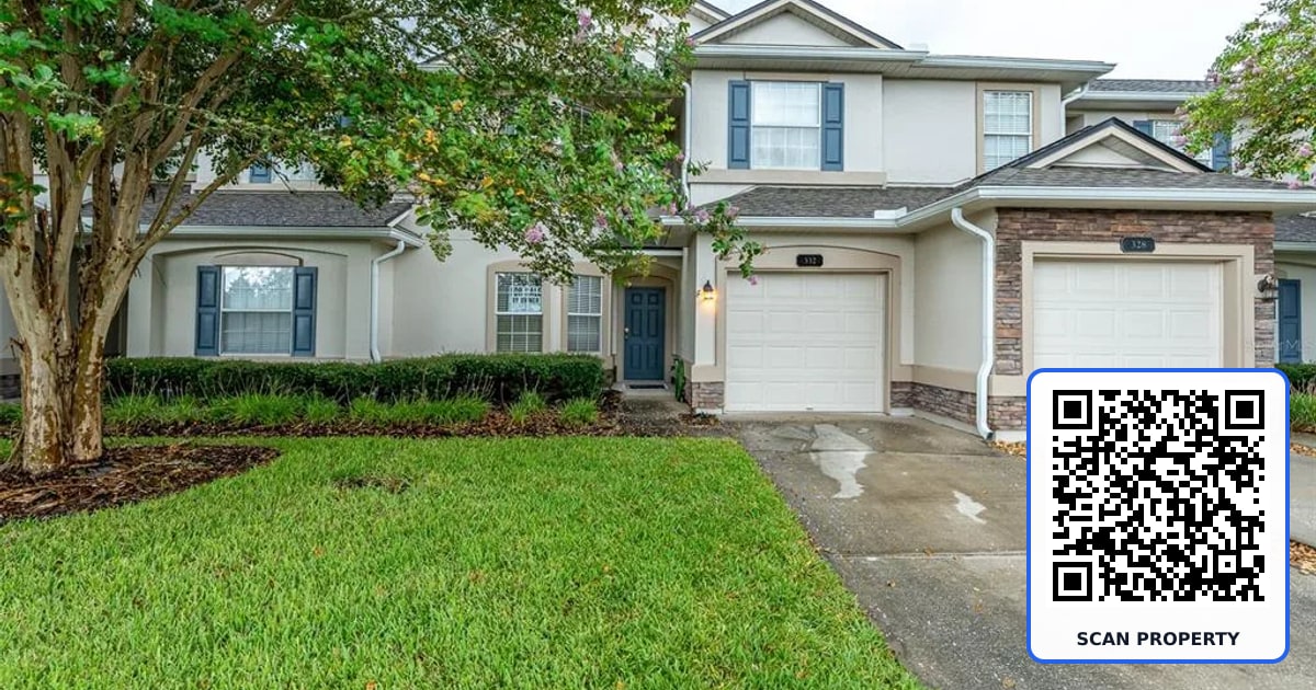 332 WOODED CROSSING CIRCLE property photo