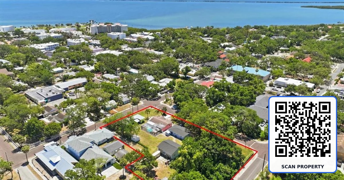 2ND STREET N property photo
