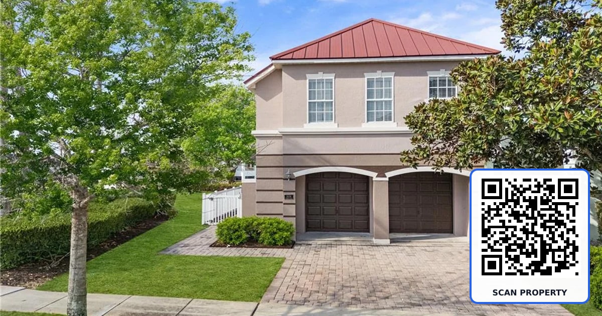 1424 TITIAN COURT property photo