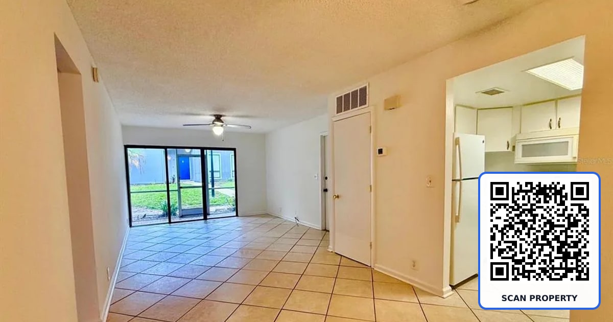 20 SHEOAH BOULEVARD UNIT 9 property photo