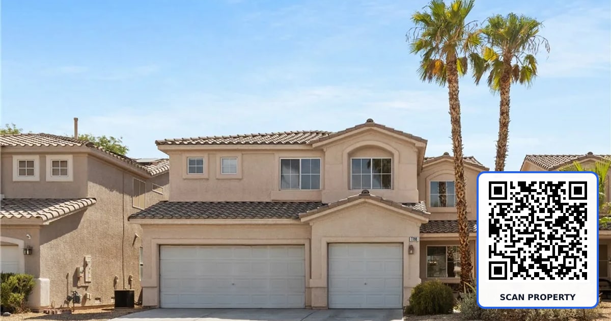 7796 Lobella Street property photo