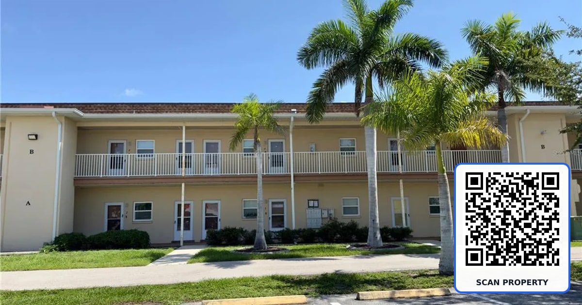 3136 HARBOR BOULEVARD UNIT 2A property photo