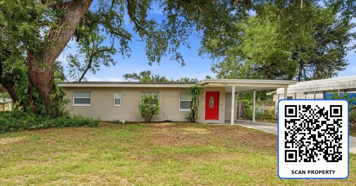 7506 CORAL VINE LANE property photo