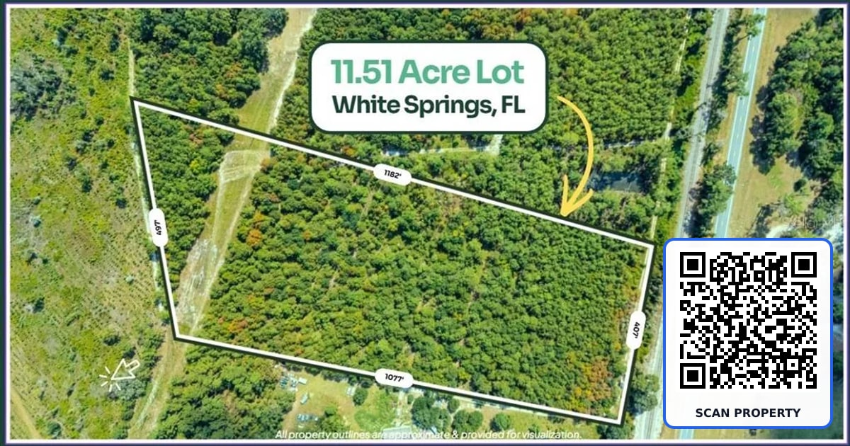 TBD Lot 35 SE US 41 HIGHWAY property photo