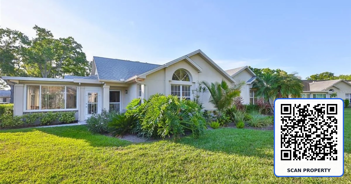 1115 GOLFVIEW WOODS DRIVE property photo